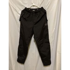 Sorel Ski/Snow Board Pants Omni Tech/Waterproof- Mens Small NICE!